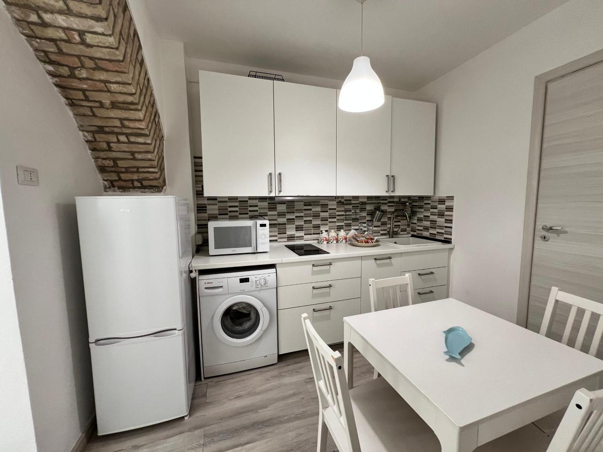Sant Efisio Cagliari Suite エクステリア 写真